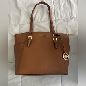 MK